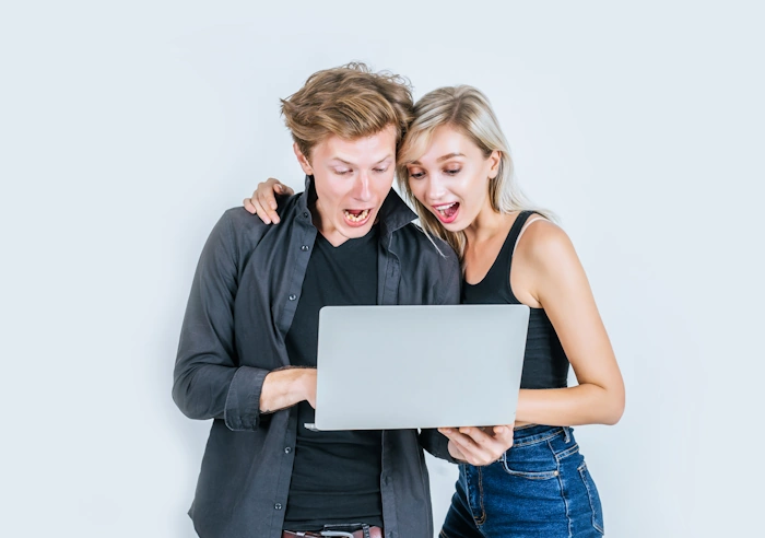 Домашний интернет Ростелеком в деревня Лехановка (Орловская область)