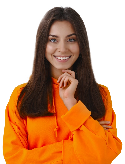 Ростелеком интернет-провайдер в&nbsp;деревня Лехановка (Орловская область)