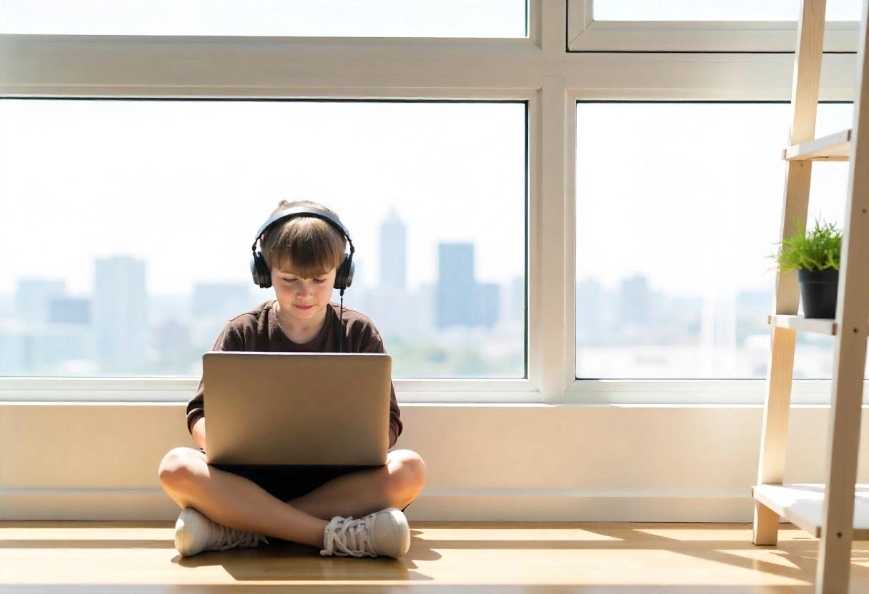 Промо-тарифы Ростелеком в&nbsp;деревня Лехановка (Орловская область)