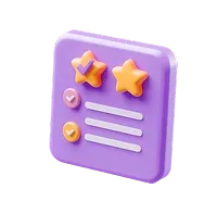 Проверьте подключение в&nbsp;деревня Лехановка (Орловская область)